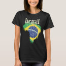 Pesquisar por bandeiras estado brasil camisetas Origem