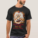 Pesquisar por partido da pizza camisetas Para ele