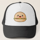 Pesquisar por hamburger bones Engraçado