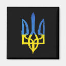 Pesquisar por bolso de imas Colheita