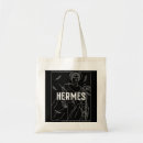 Pesquisar por mitologia bolsas tote Para todos