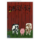 Pesquisar por porcos engraçados cartoes postais Vacas