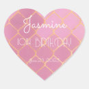 Pesquisar por monograma feminino adesivos Para crianças