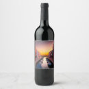 Pesquisar por reflexão armazenamento alimentos Pôr do sol