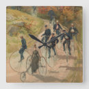 Pesquisar por bicicleta relogios de parede Para ela