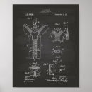 Pesquisar por vintage drawing pôsteres pósteres Qualquer pessoa