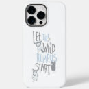 Pesquisar por o livro de crianças iphone capas Onde vivem os monstros