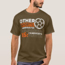 Pesquisar por esporte bola desenhos camisetas Legal