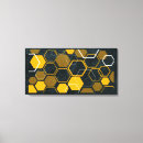 Pesquisar por futuristic decor impressão de canvas Futurista