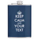 Pesquisar por noivo cantis Para todos