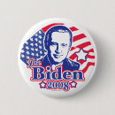 Pesquisar por joe biden botons Partido democrático