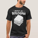 Pesquisar por baloney camisetas Fritura