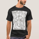 Pesquisar por rabo camisetas Animal