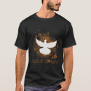 Pesquisar por pentecost camisetas Sagrado