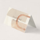 Pesquisar por template cartao de visita Abstract