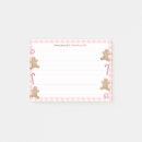 Pesquisar por pendentes Para ela