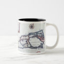 Pesquisar por mapa do caribe canecas Geografia