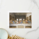 Pesquisar por leonardo da vinci cartoes Belas artes