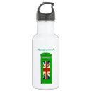 Pesquisar por inglaterra garrafa agua Londres