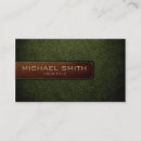 Pesquisar por exército cartao de visita Profissional