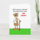 Pesquisar por arm cartoes Cast