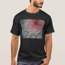 Pesquisar por pinturas originais camisetas Árvores