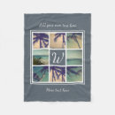 Pesquisar por carregar mantas Foto