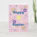 Pesquisar por ovo decorado cartoes Para crianças