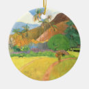 Pesquisar por paul gauguin ornamentos Tahiti