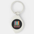 Pesquisar por ler chaveiros Literatura
