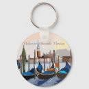 Pesquisar por gondola chaveiros Canal