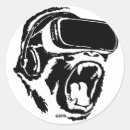 Pesquisar por vr adesivos Virtual
