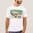 Pesquisar por alaska masculinas camisetas Neve
