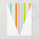 Pesquisar por bolinhas brilhantes cartoes postais Qualquer pessoa