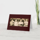 Pesquisar por pistolas vertical cartoes Vintage