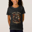 Pesquisar por guerreiro medieval camisetas Escudo