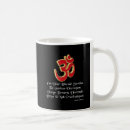 Pesquisar por mantra om canecas Gayatri