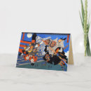 Pesquisar por vintage japanese cartoes postais Hiroshige