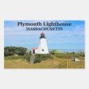 Pesquisar por plymouth adesivos Massachusetts