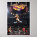 Pesquisar por calor de miami Basquete