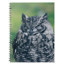 Pesquisar por owl cadernos de notas Selvagem