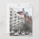 Pesquisar por rússia cartoes postais Rua