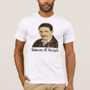 Pesquisar por algérie camisetas Kabylie