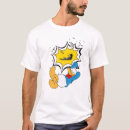 Pesquisar por caça das aves aquáticas camisetas Qualquer pessoa