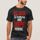 Pesquisar por peri camisetas Amor