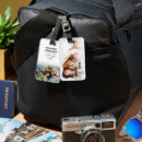 Pesquisar por mundos melhores bagagem tags Viagem