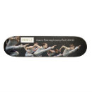 Pesquisar por logotipo skates Moderno