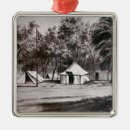 Pesquisar por barraca ornamentos 19o