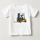 Pesquisar por empilhador camisetas Caminhão elevador