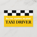 Pesquisar por transporte cartao de visita Limo